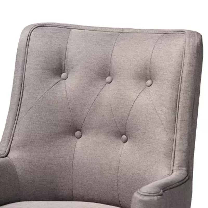 Aldon Dining  Collection 2-pc. Bar Stool
