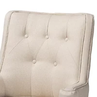 Aldon Dining  Collection 2-pc. Bar Stool