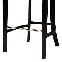 Chloe Dining  Collection 2-pc. Bar Stool