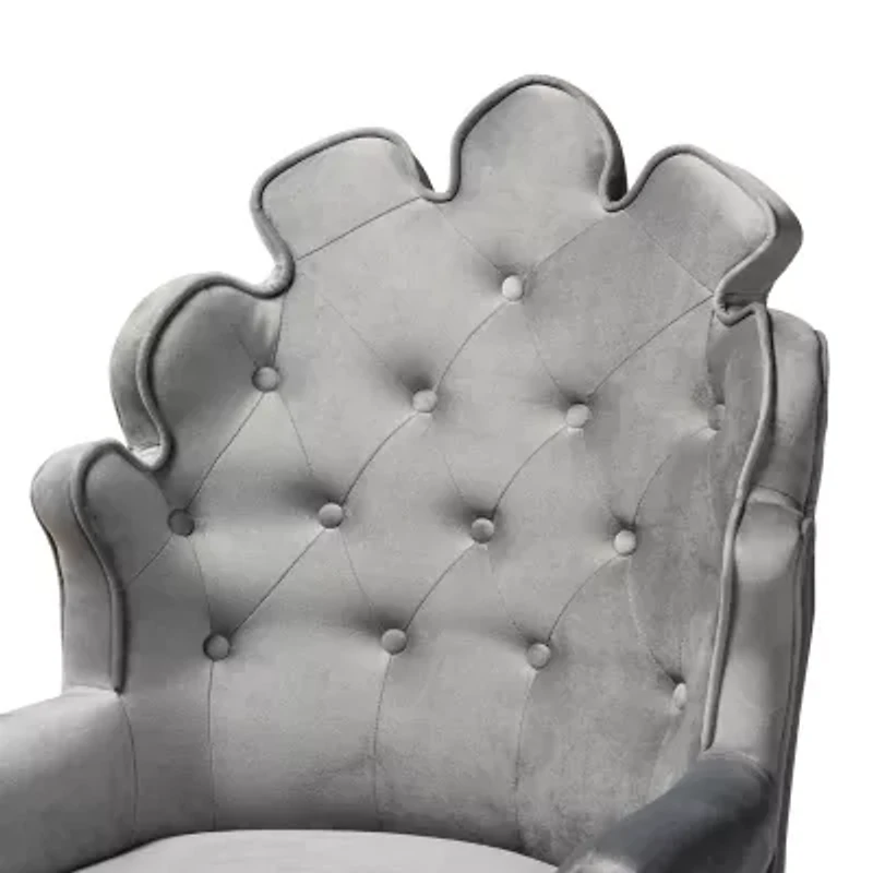 Chloe Dining  Collection 2-pc. Bar Stool