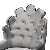 Chloe Dining  Collection 2-pc. Bar Stool