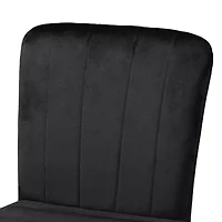 Preston Dining  Collection 2-pc. Bar Stool