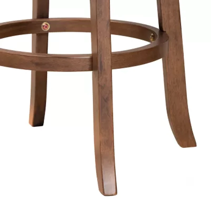 Adams Dining Collection Bar Stool