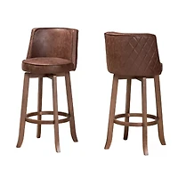Adams Dining Collection Bar Stool