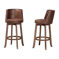 Adams Dining Collection Bar Stool
