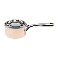 BergHOFF Stainless Steel Sauce Pan