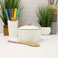 BergHOFF Neo Cast Iron -qt. Dutch Oven