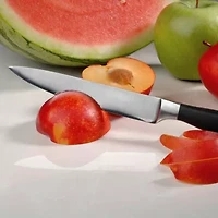 BergHOFF Essentials Gourmet 4.75" Utility Knife