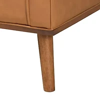 Daley Living Room Collection Armchair