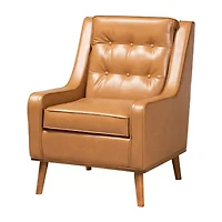 Daley Living Room Collection Armchair