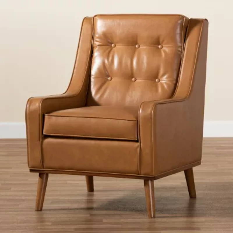 Daley Living Room Collection Armchair