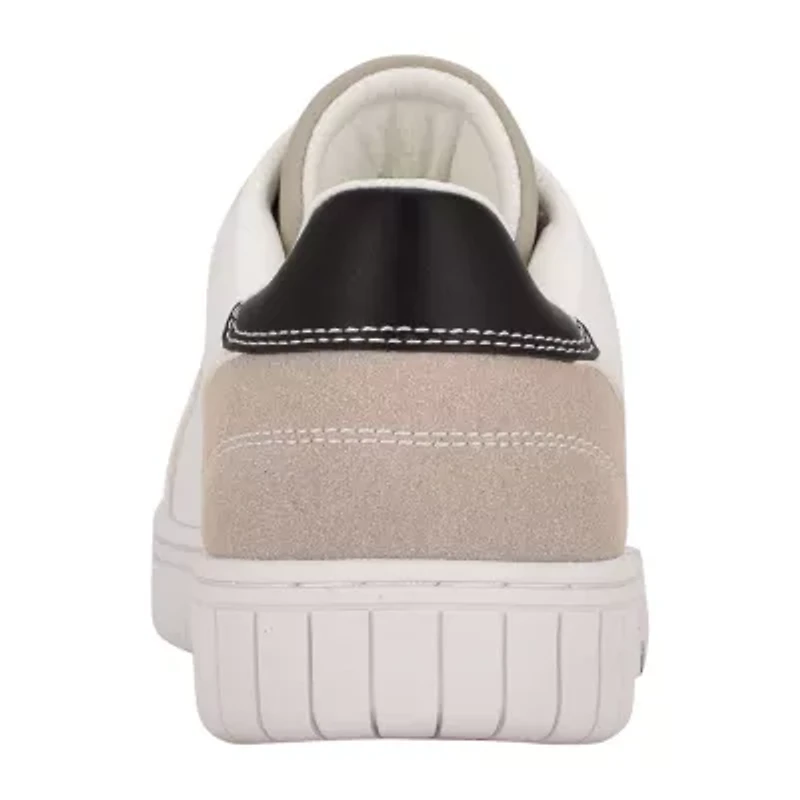 Airwalk Stevie Big Kid Boys Sneakers