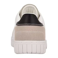 Airwalk Stevie Big Kid Boys Sneakers