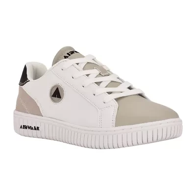 Airwalk Stevie Big Kid Boys Sneakers