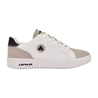 Airwalk Stevie Big Kid Boys Sneakers