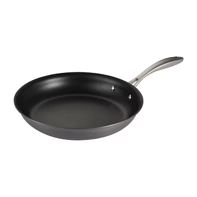 Tramontina Hard Anodized 12" Saute Pan
