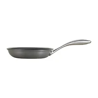 Tramontina Hard Anodzied 8" Saute Pan
