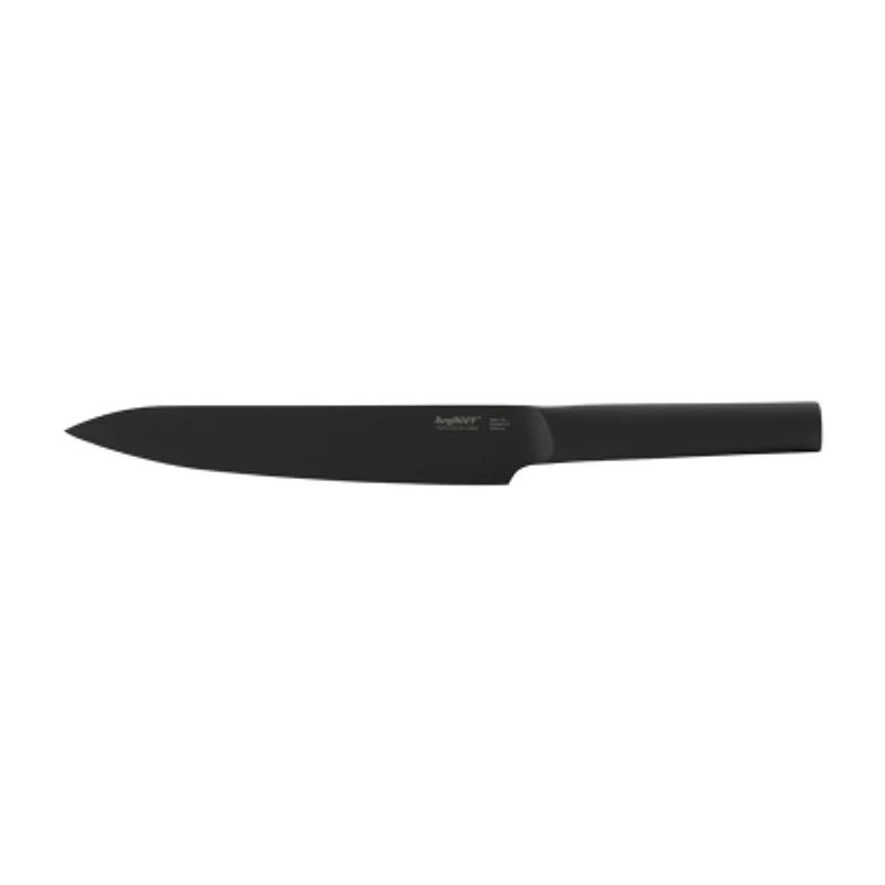 BergHOFF 7" Carving Knife