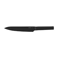 BergHOFF 7" Carving Knife