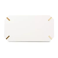 Kassa Living Room Collection Coffee Table Set