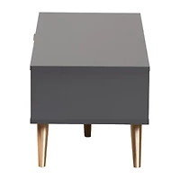 Kelson Living Room Collection Coffee Table