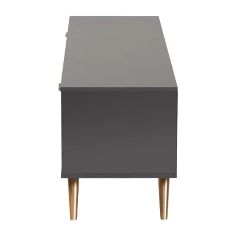 Kelson Living Room Collection TV Stand