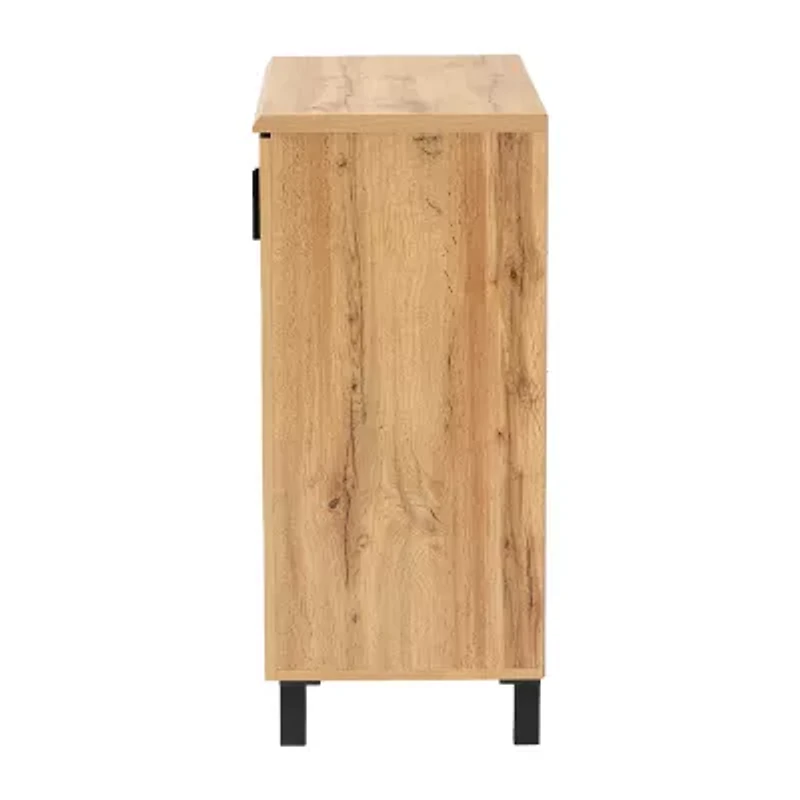 Excel Accent Cabinet