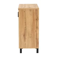 Excel Accent Cabinet