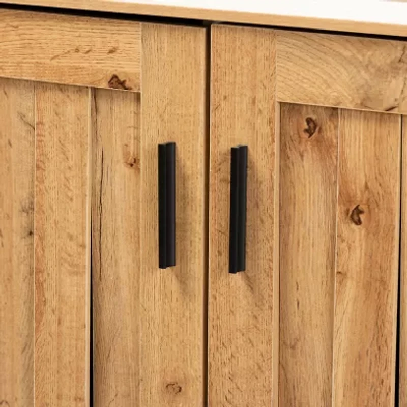 Excel Accent Cabinet