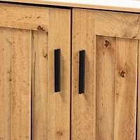 Excel Accent Cabinet