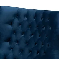 Nelson Living Room Collection Armchair