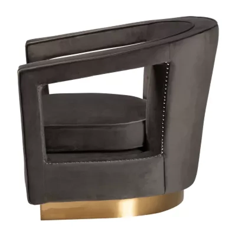 Neville Living Room Collection Armchair