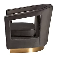 Neville Living Room Collection Armchair