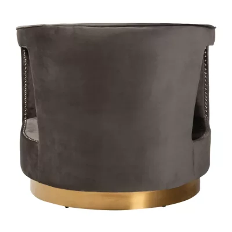 Neville Living Room Collection Armchair