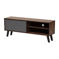 Mallory Living Room Collection TV Stand