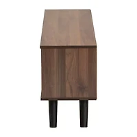 Mallory Living Room Collection TV Stand