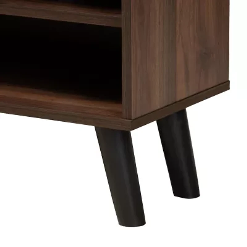 Mallory Living Room Collection TV Stand
