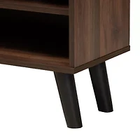 Mallory Living Room Collection TV Stand