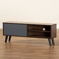 Mallory Living Room Collection TV Stand