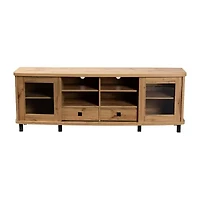 Walda Living Room Collection TV Stand