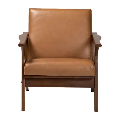 Bianca Living Room Collection