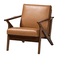 Bianca Living Room Collection