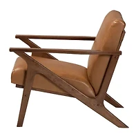 Bianca Living Room Collection