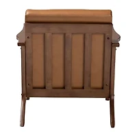 Bianca Living Room Collection