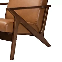 Bianca Living Room Collection