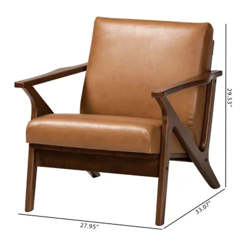 Bianca Living Room Collection