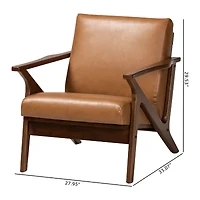 Bianca Living Room Collection