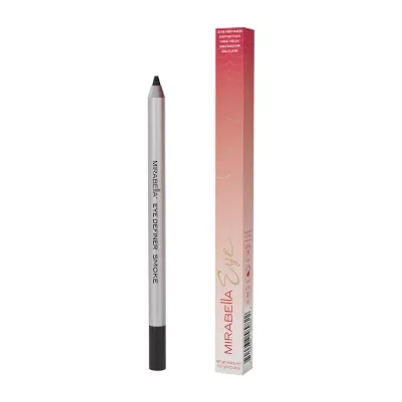Mirabella Eye Definer