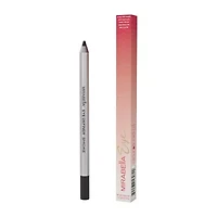 Mirabella Eye Definer