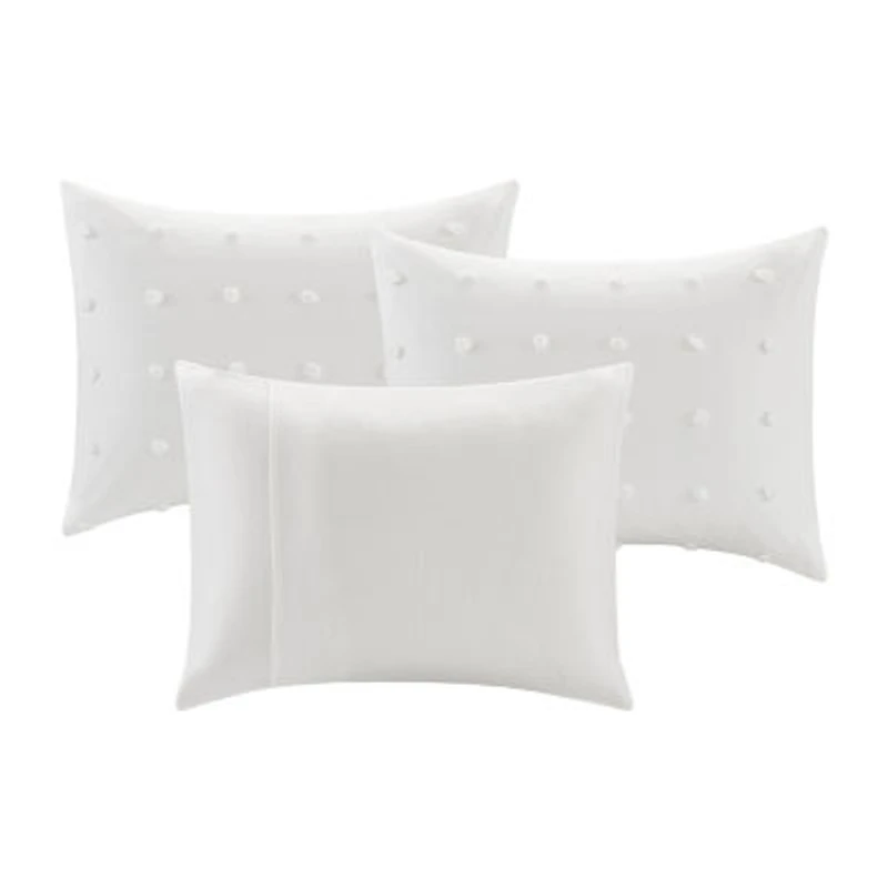 Urban Habitat Maize Cotton 5pc Daybed Set